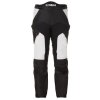 Kalhoty Touring white/black Kalhoty Touring white/black