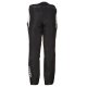 Kalhoty Touring white/black Kalhoty Touring white/black