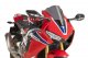 Větrný štít Racing Honda CBR 1000 RR Fireblade (17-19)