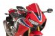 Větrný štít Racing Honda CBR 1000 RR Fireblade (17-19)