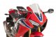 Větrný štít Racing Honda CBR 1000 RR Fireblade (17-19)