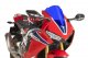 Větrný štít Racing Honda CBR 1000 RR Fireblade (17-19)