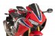 Větrný štít Racing Honda CBR 1000 RR Fireblade (17-19)