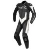 Challenger V2 1PC black/white Challenger V2 1PC black/white