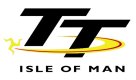 TT