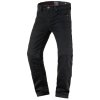Jeansové kalhoty Denim Stretch black Jeansové kalhoty Denim Stretch black
