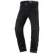 Jeansové kalhoty Denim Stretch black