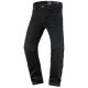 Jeansové kalhoty Denim Stretch black Jeansové kalhoty Denim Stretch black
