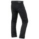 Jeansové kalhoty Denim Stretch black Jeansové kalhoty Denim Stretch black