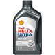Helix Ultra AV-L 0W-30 1L
