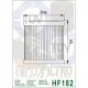 HF 182 Oil Filter