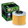 HF 569 Oil Filter HF 569 Oil Filter