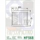 HF 568 Oil Filter