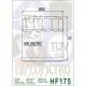 HF 175 Oil Filter
