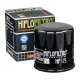 HF 175 Oil Filter