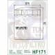 HF 171 (HF171B) Oil Filter