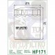 HF 171 (HF171B) Oil Filter HF 171 (HF171B) Oil Filter