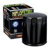 HF 171 (HF171B) Oil Filter HF 171 (HF171B) Oil Filter