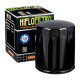 HF 171 (HF171B) Oil Filter HF 171 (HF171B) Oil Filter