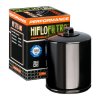 HF 171RC (HF171BRC) Racing Oil Filter