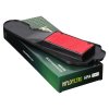 HFA 1007 Air Filter Honda HFA 1007 Air Filter Honda