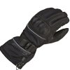 Colnago black Colnago black