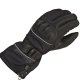 Colnago black Colnago black