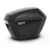 Boční kufry SH23 Black