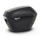 Boční kufry SH23 Black