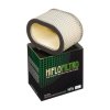 HFA 3901 Air Filter Cagiva/Suzuki