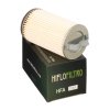 HFA 3902 Air Filter Suzuki