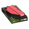 HFA 3613 Air Filter Suzuki HFA 3613 Air Filter Suzuki