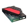 HFA 1918 Air Filter HFA 1918 Air Filter