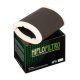 HFA 2908 Air Filter