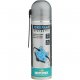 Joker 440 500ml