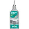 Hydraulic Fluid 75, 0,1L