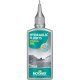 Hydraulic Fluid 75, 0,1L