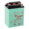 B38-6A B38-6A