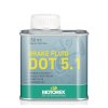 Brake Fluid DOT 5.1, 250ml