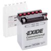 EB14-B2 (YB14-B2) EB14-B2 (YB14-B2)