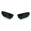 MAG-1 Ankle Cover (kryt kotníku) MAG-1 Ankle Cover (kryt kotníku)