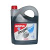 Inugel Expert 5L