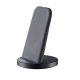 Wireless Fast Adaptive Charger Stand