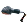 Micro Turn 6388 carbon (pár)