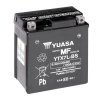 YTX7L-BS YTX7L-BS