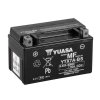 YTX7A-BS YTX7A-BS