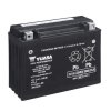 YTX24HL-BS YTX24HL-BS