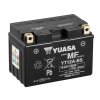 YT12A-BS YT12A-BS