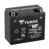 YTX20L-BS YTX20L-BS