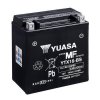 YTX16-BS YTX16-BS
